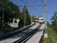 /album/fotogalerij/leysin-train-jpg/